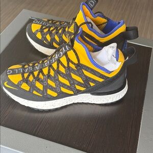 Nike React Terra Gobe ACG